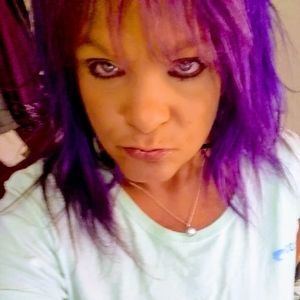 Meet your Posher, Michele